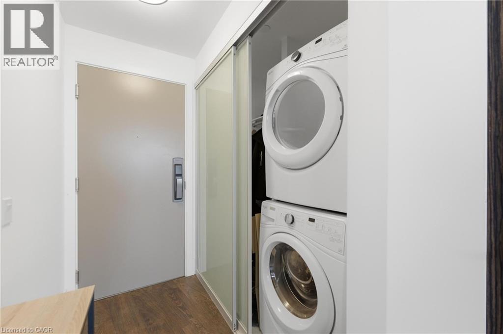 10 York Street Unit# 5512, Toronto, Ontario M5J 0E1 - Photo 31 - 40810926