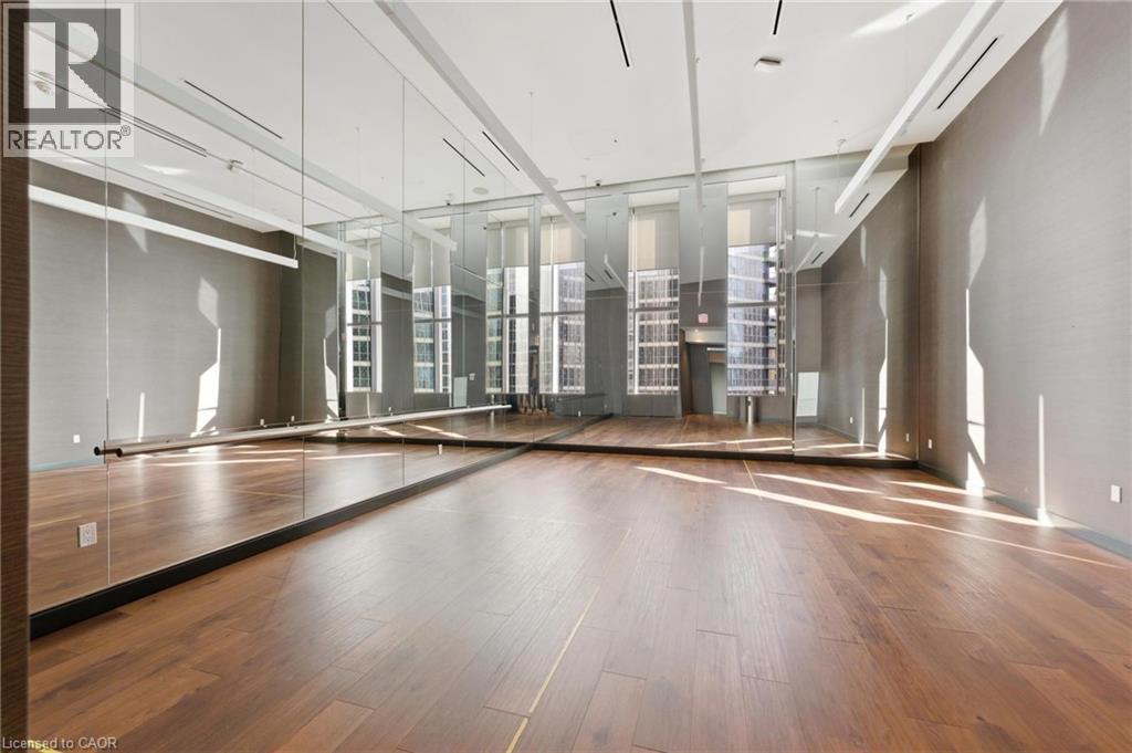 10 York Street Unit# 5512, Toronto, Ontario M5J 0E1 - Photo 39 - 40810926