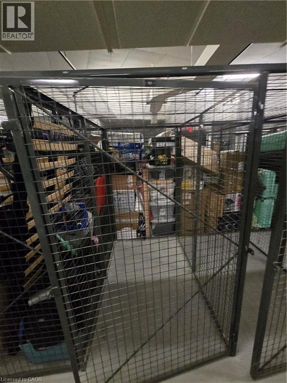 10 York Street Unit# 5512, Toronto, Ontario M5J 0E1 - Photo 47 - 40810926