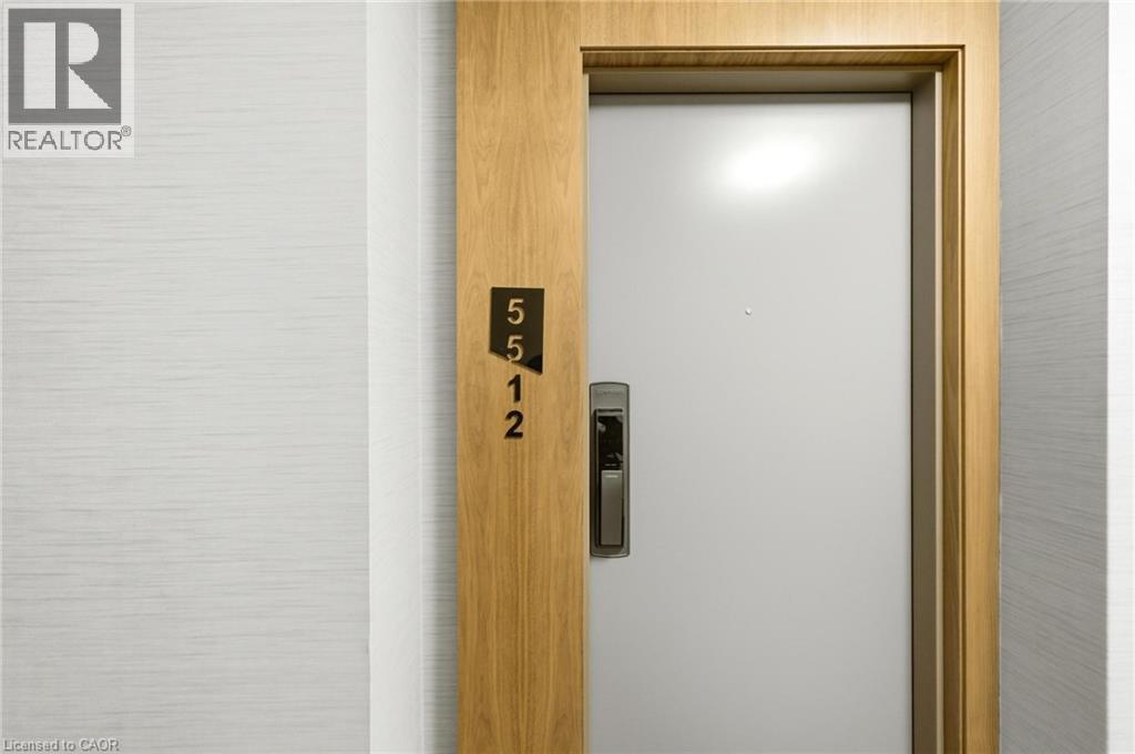 10 York Street Unit# 5512, Toronto, Ontario M5J 0E1 - Photo 32 - 40810926