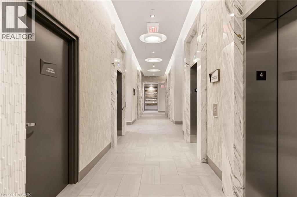 10 York Street Unit# 5512, Toronto, Ontario M5J 0E1 - Photo 41 - 40810926