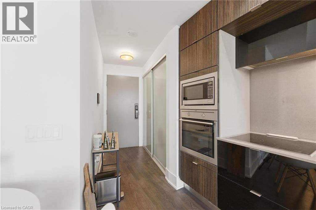 10 York Street Unit# 5512, Toronto, Ontario M5J 0E1 - Photo 26 - 40810926