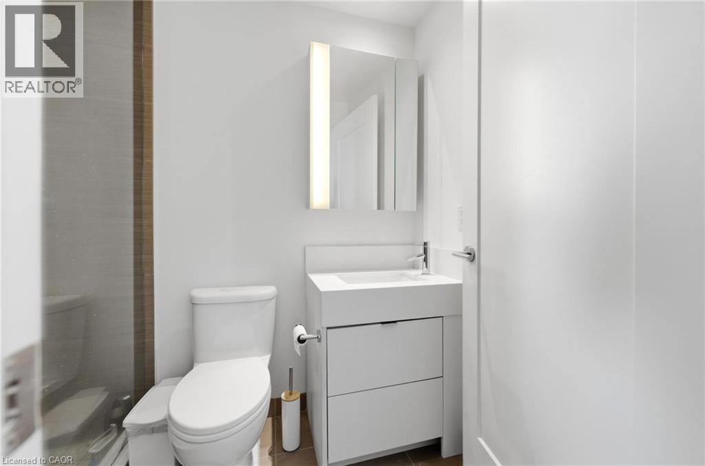 10 York Street Unit# 5512, Toronto, Ontario M5J 0E1 - Photo 28 - 40810926