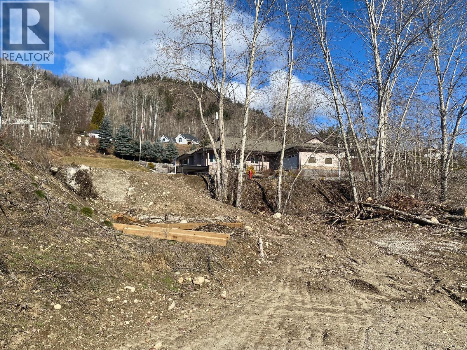 933 7th Street, Montrose, British Columbia V0G 1P0 - Photo 4 - 10370435