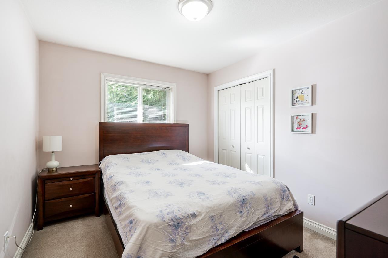 9833 182 Street, Surrey, British Columbia  V4N 5A9 - Photo 23 - R3102325