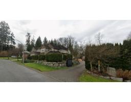<div class="price">$1,960,000</div> 9833 182 Street, Surrey<br><div style="margin-bottom:8px;"><small>Saba Realty Ltd.</small></div><div class='bed_bath'>6 Bed | 4 Bath</div>
