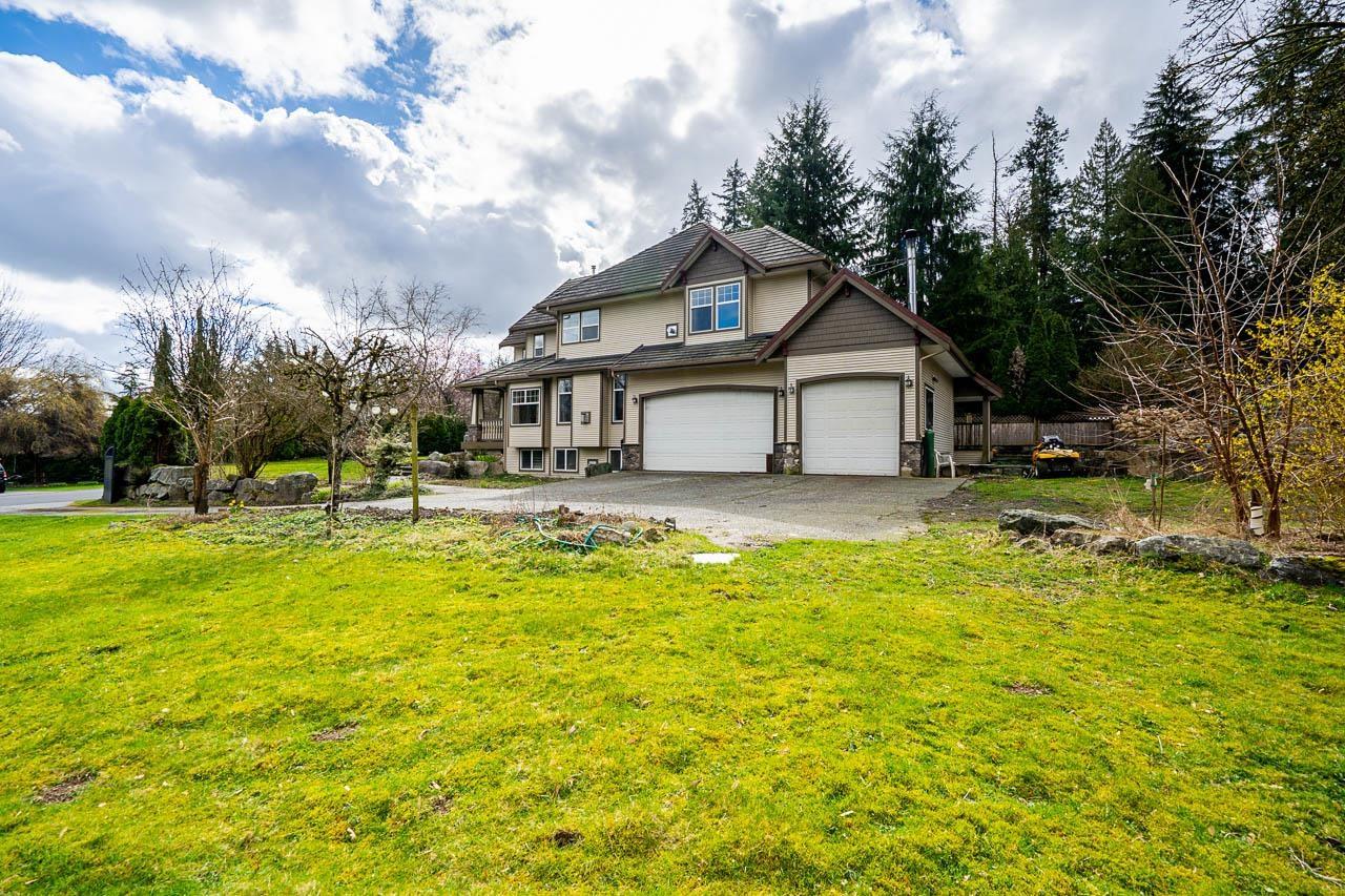 9833 182 Street, Surrey, British Columbia  V4N 5A9 - Photo 5 - R3102325