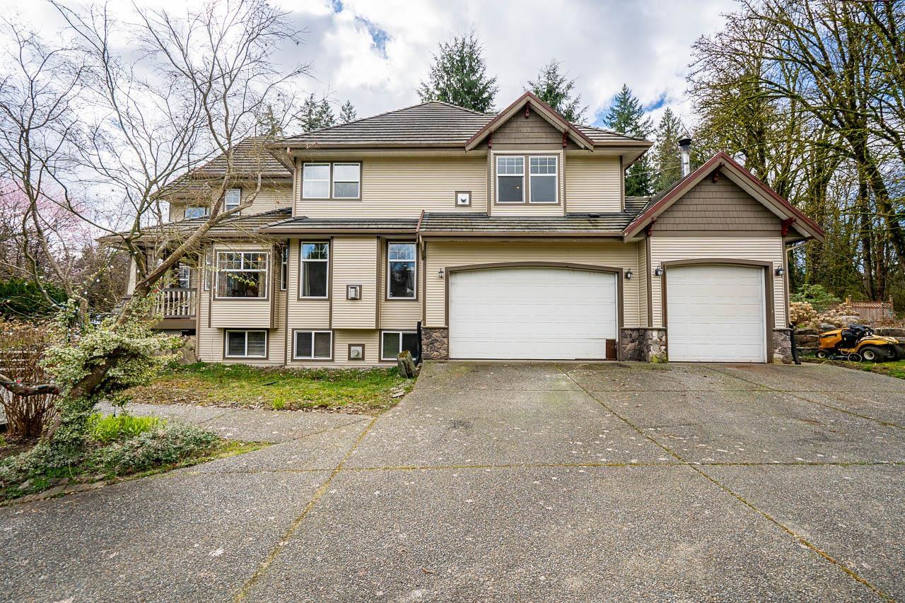 9833 182 Street, Surrey, British Columbia  V4N 5A9 - Photo 7 - R3102325