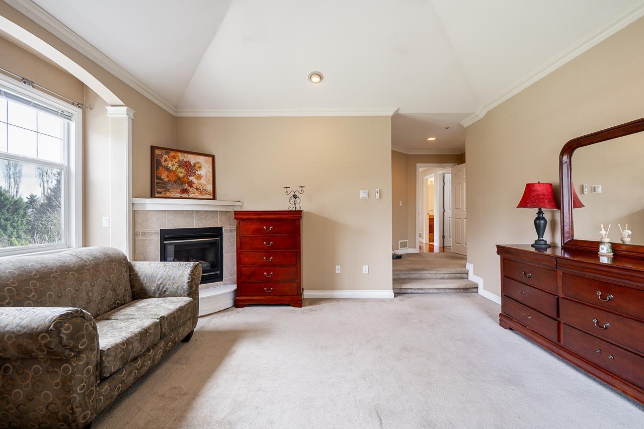 9833 182 Street, Surrey, British Columbia  V4N 5A9 - Photo 18 - R3102325