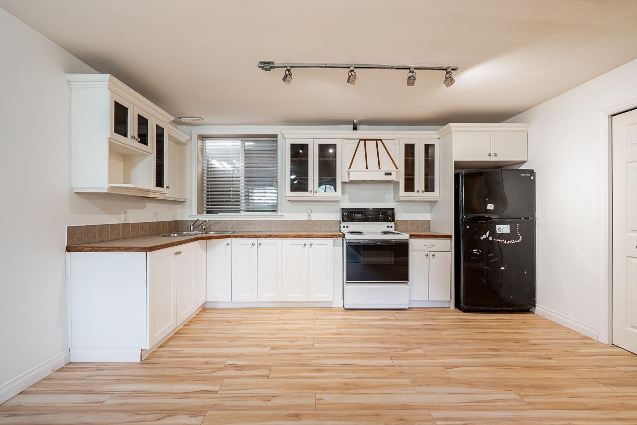 9833 182 Street, Surrey, British Columbia  V4N 5A9 - Photo 28 - R3102325