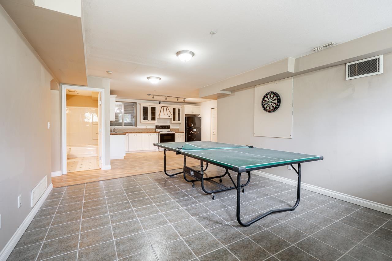 9833 182 Street, Surrey, British Columbia  V4N 5A9 - Photo 26 - R3102325