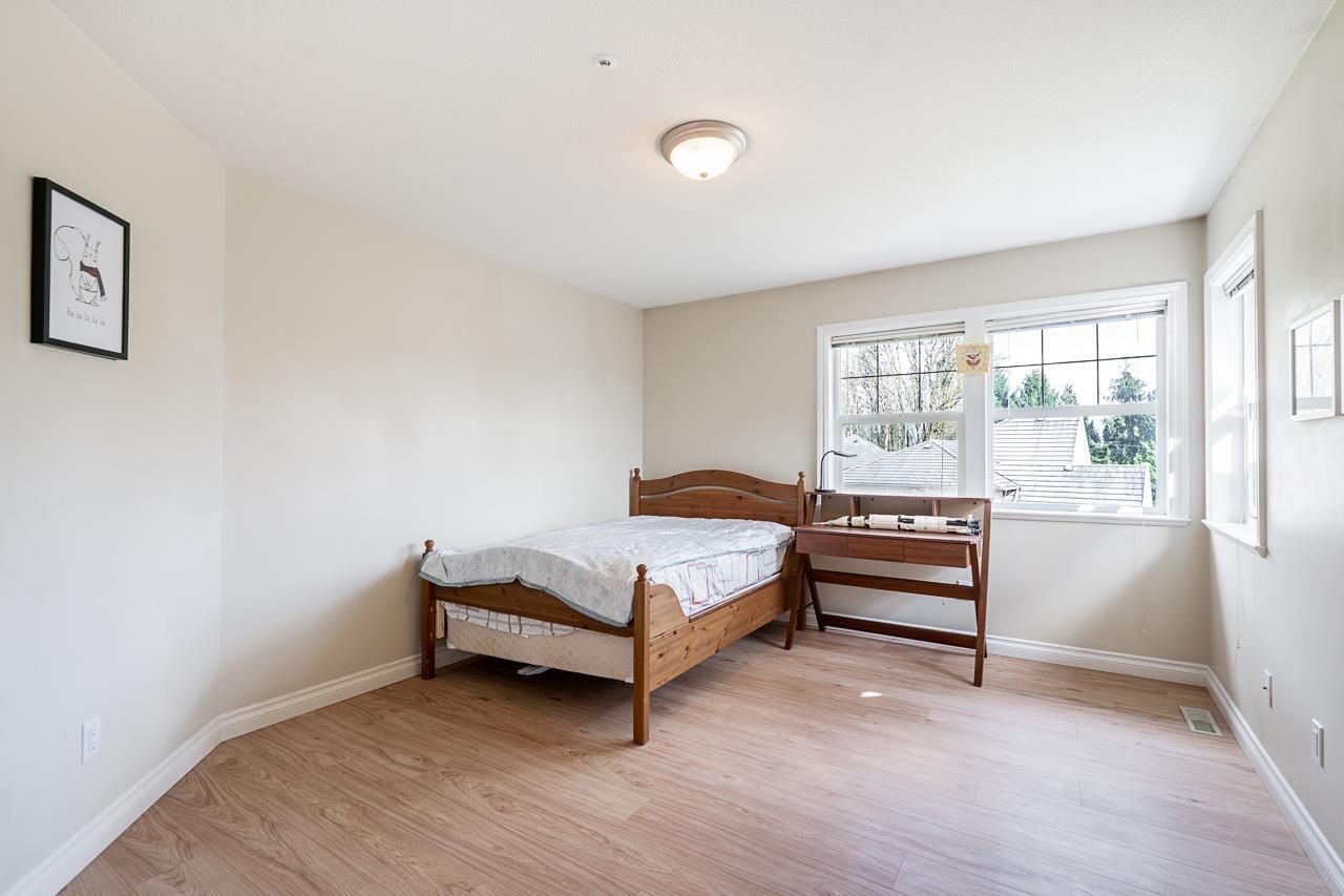 9833 182 Street, Surrey, British Columbia  V4N 5A9 - Photo 22 - R3102325