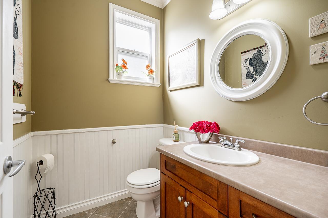 9833 182 Street, Surrey, British Columbia  V4N 5A9 - Photo 16 - R3102325