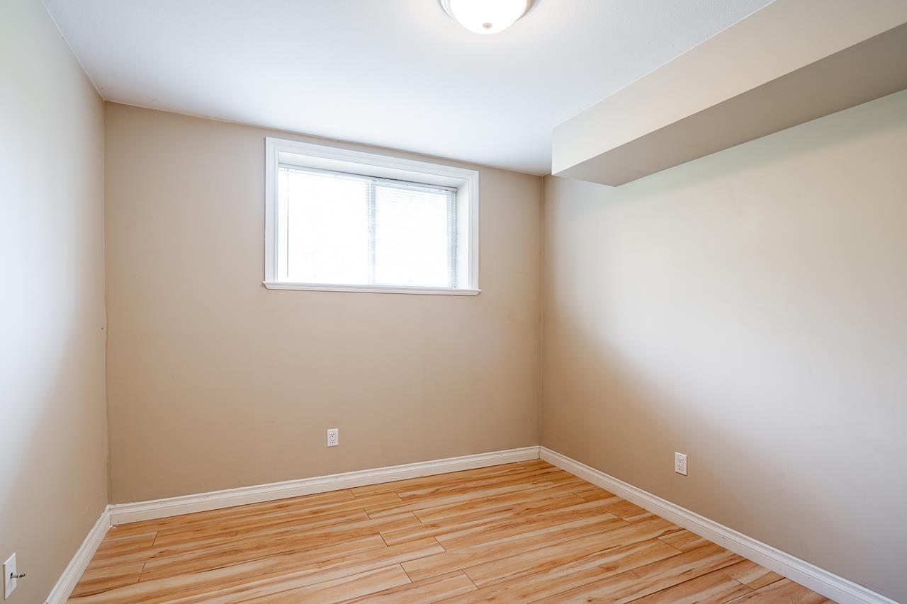 9833 182 Street, Surrey, British Columbia  V4N 5A9 - Photo 27 - R3102325