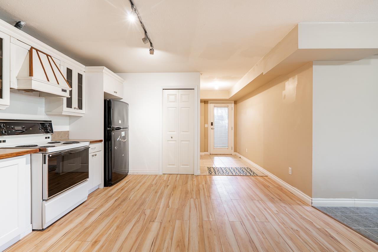 9833 182 Street, Surrey, British Columbia  V4N 5A9 - Photo 29 - R3102325