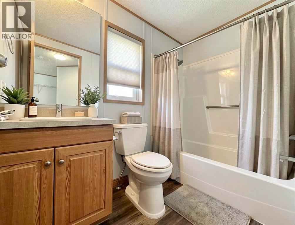 318-349 Railway Avenue, Duchess, Alberta  T0J 0Z0 - Photo 32 - A2292615