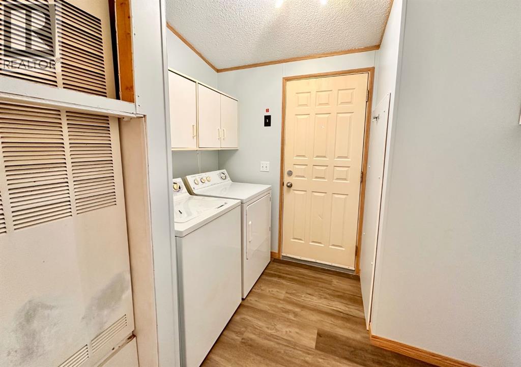 318-349 Railway Avenue, Duchess, Alberta  T0J 0Z0 - Photo 35 - A2292615