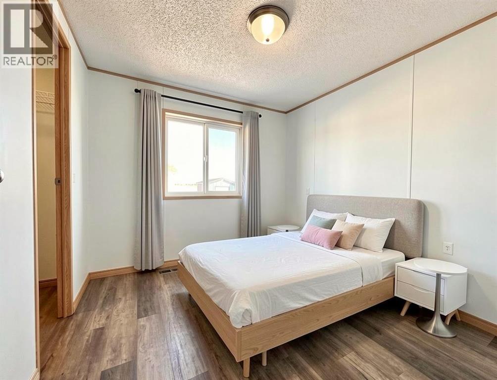 318-349 Railway Avenue, Duchess, Alberta  T0J 0Z0 - Photo 28 - A2292615