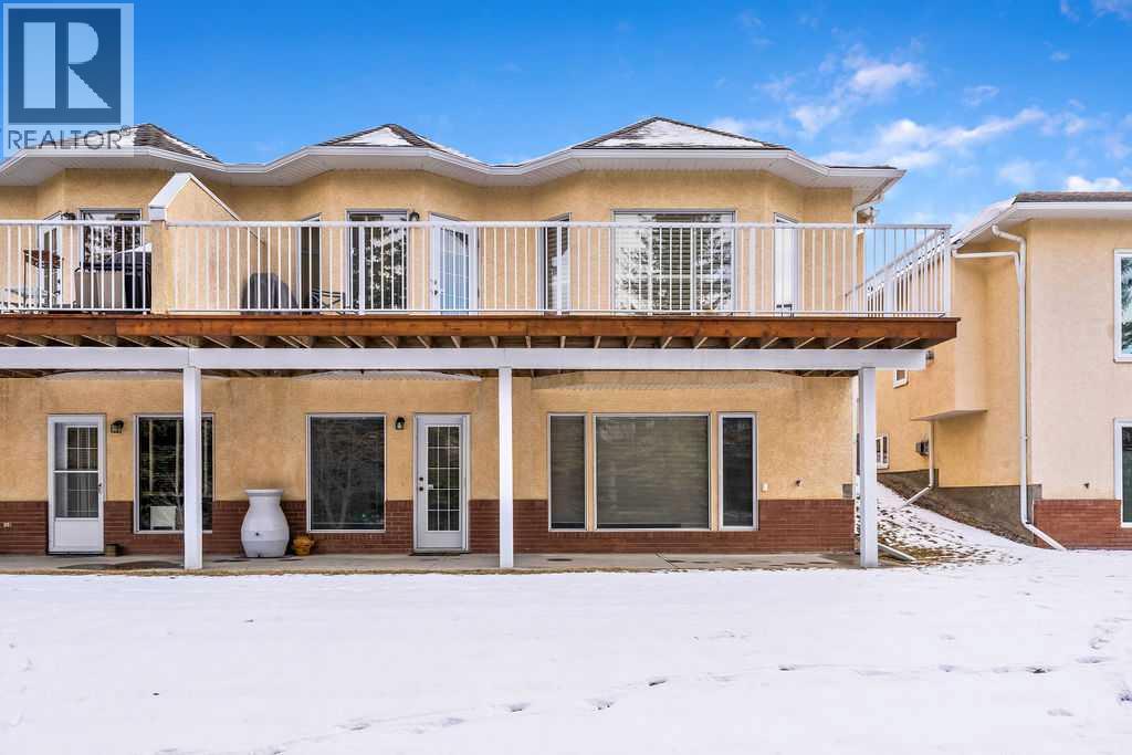 18 Prominence View SW, Calgary, Alberta  T3H 3E8 - Photo 2 - A2281711