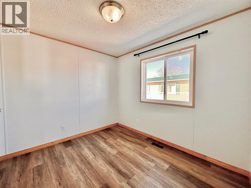 318-349 Railway Avenue, Duchess, Alberta  T0J 0Z0 - Photo 26 - A2292615