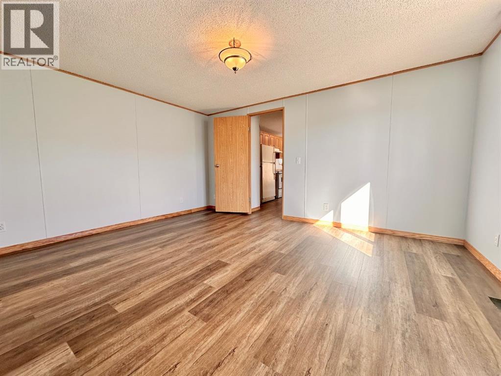 318-349 Railway Avenue, Duchess, Alberta  T0J 0Z0 - Photo 18 - A2292615