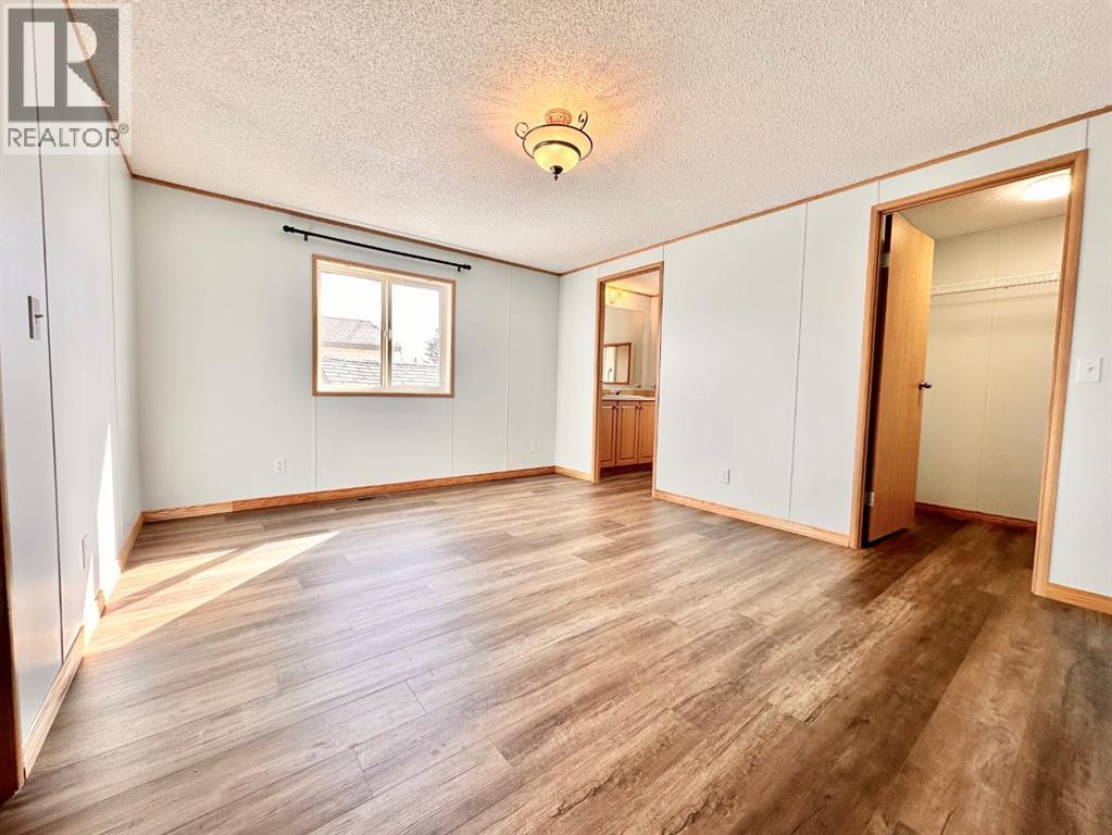 318-349 Railway Avenue, Duchess, Alberta  T0J 0Z0 - Photo 20 - A2292615