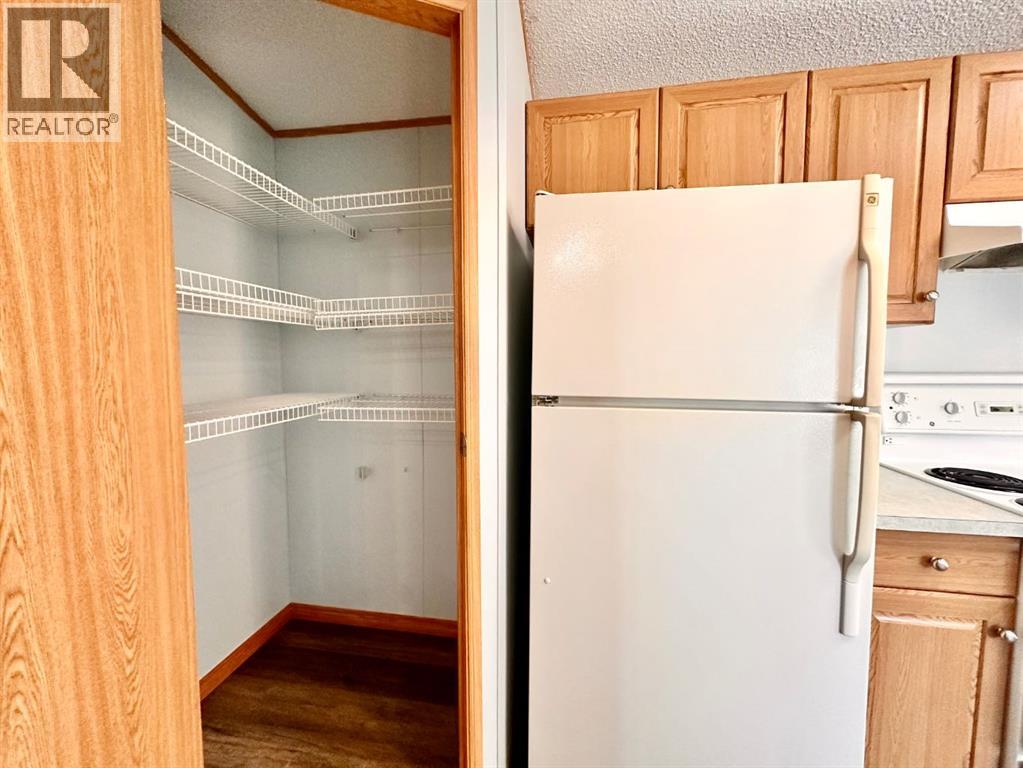 318-349 Railway Avenue, Duchess, Alberta  T0J 0Z0 - Photo 15 - A2292615