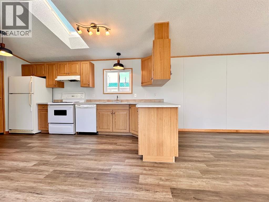 318-349 Railway Avenue, Duchess, Alberta  T0J 0Z0 - Photo 10 - A2292615