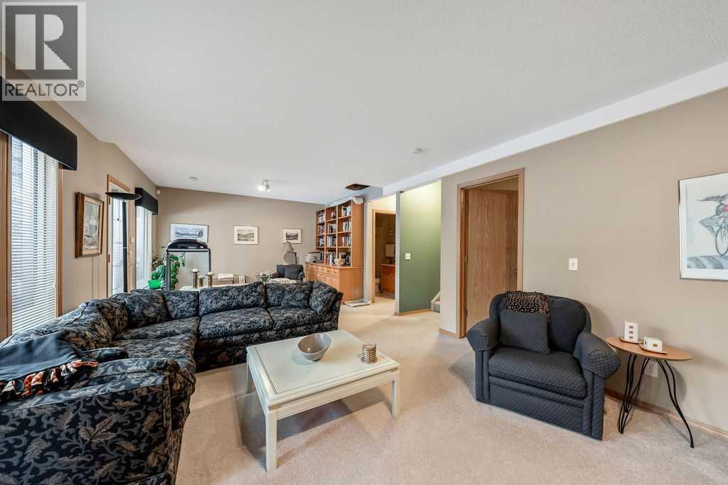 18 Prominence View SW, Calgary, Alberta  T3H 3E8 - Photo 20 - A2281711