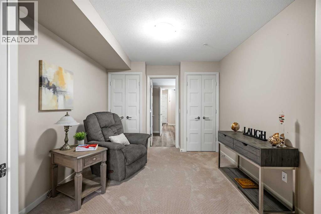 2310, 10 Market Boulevard SE, Airdrie, Alberta  T4A 0W8 - Photo 17 - A2282118