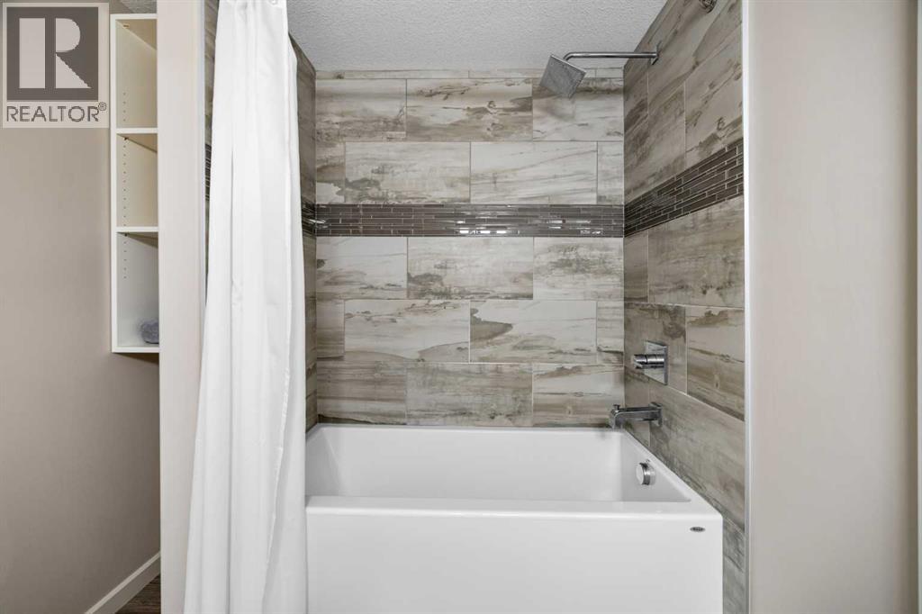 2310, 10 Market Boulevard SE, Airdrie, Alberta  T4A 0W8 - Photo 20 - A2282118