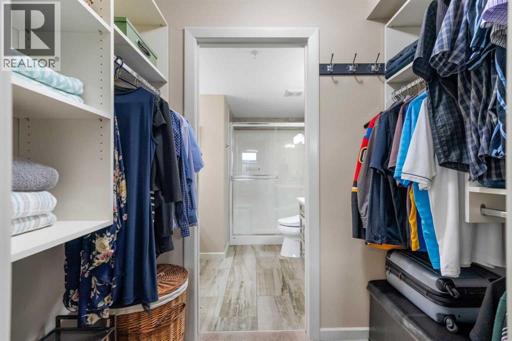 2310, 10 Market Boulevard SE, Airdrie, Alberta  T4A 0W8 - Photo 24 - A2282118