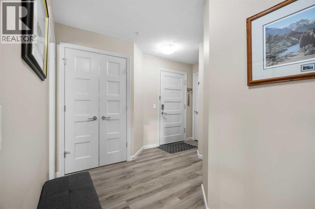 2310, 10 Market Boulevard SE, Airdrie, Alberta  T4A 0W8 - Photo 2 - A2282118