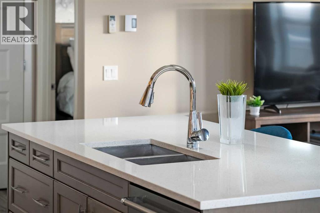 2310, 10 Market Boulevard SE, Airdrie, Alberta  T4A 0W8 - Photo 9 - A2282118