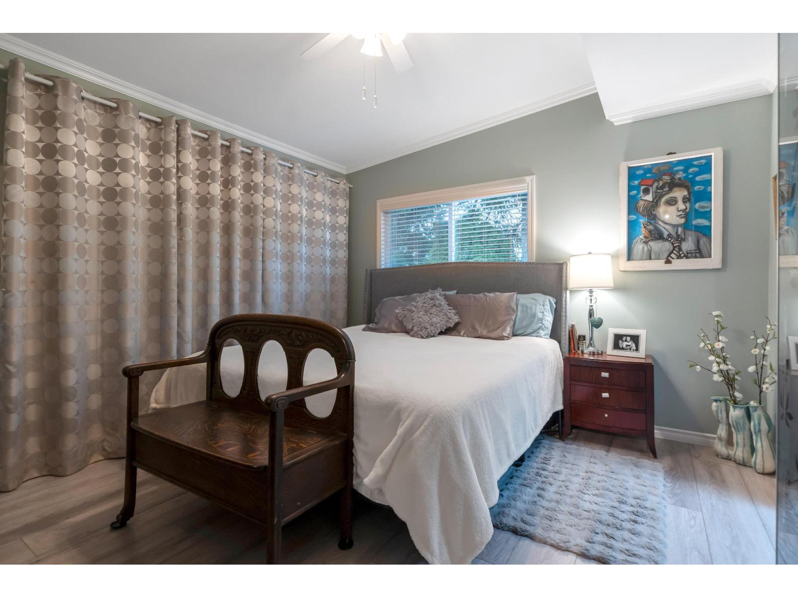 9 1640 162 Street, Surrey, British Columbia  V4A 6Y9 - Photo 21 - R3075516