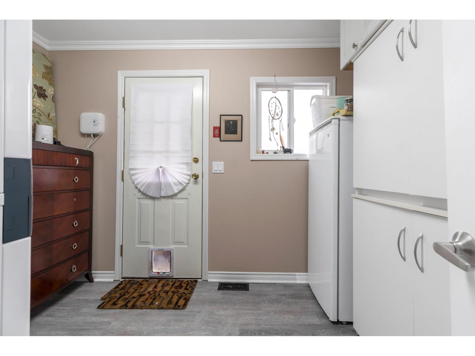 9 1640 162 Street, Surrey, British Columbia  V4A 6Y9 - Photo 18 - R3075516