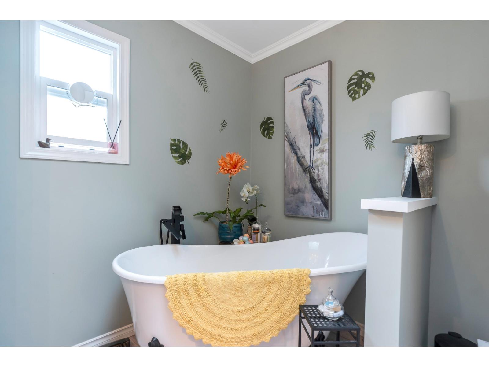 9 1640 162 Street, Surrey, British Columbia  V4A 6Y9 - Photo 25 - R3075516