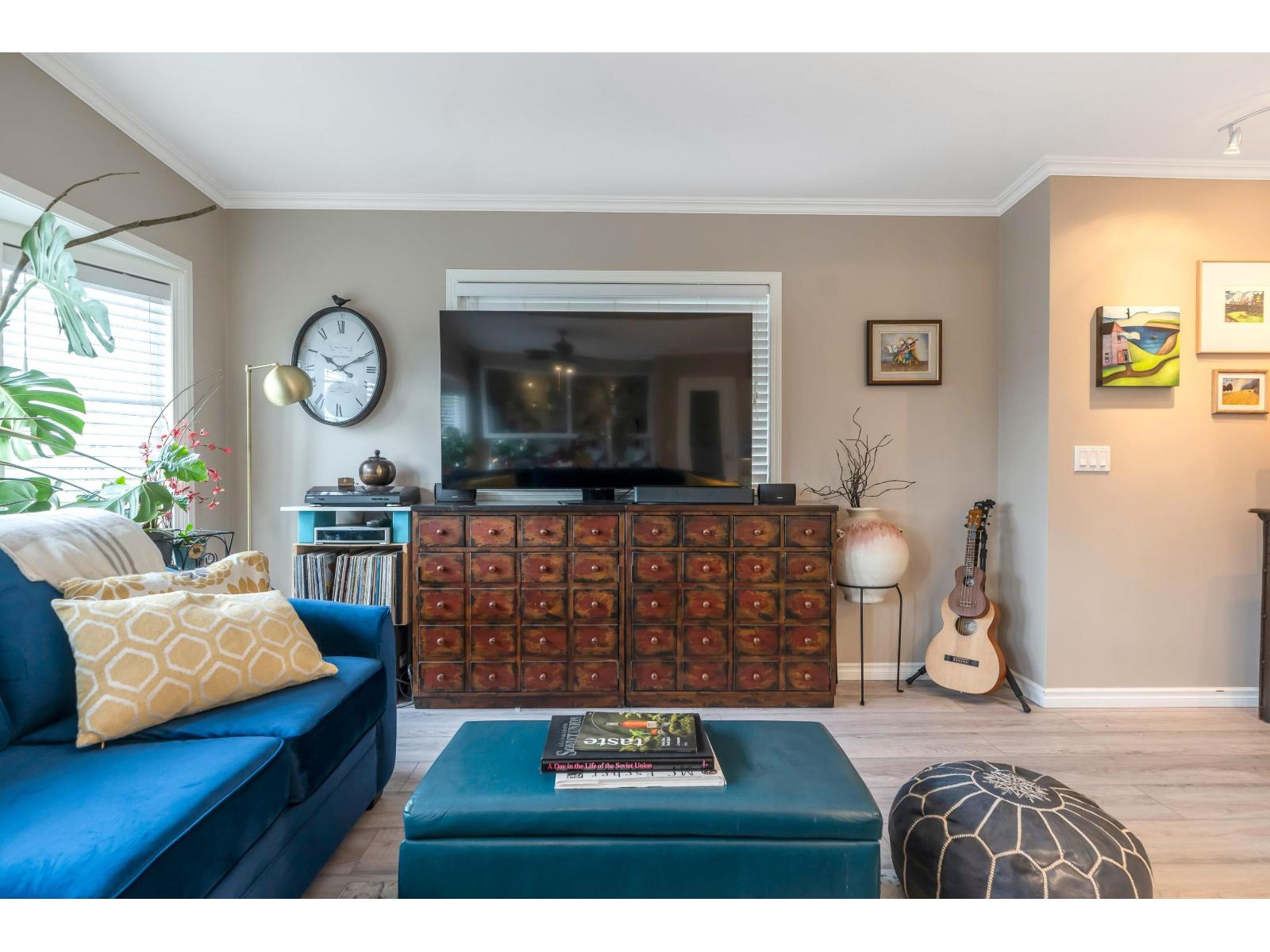 9 1640 162 Street, Surrey, British Columbia  V4A 6Y9 - Photo 6 - R3075516