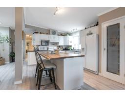 <div class="price">$649,000</div> 9 1640 162 Street, Surrey<br><div style="margin-bottom:8px;"><small>Homelife Benchmark Realty Corp.</small></div><div class='bed_bath'>2 Bed | 2 Bath</div>
