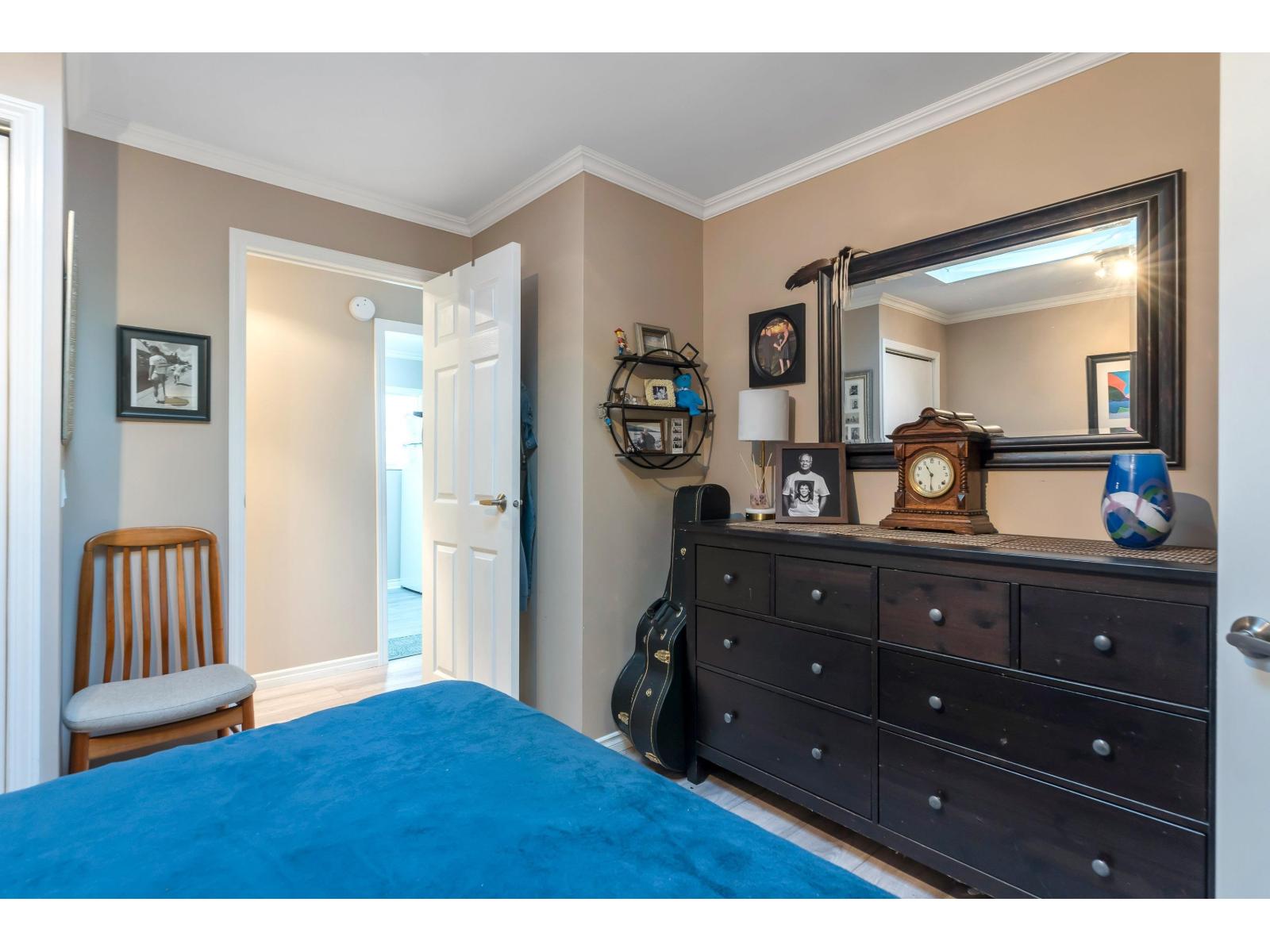 9 1640 162 Street, Surrey, British Columbia  V4A 6Y9 - Photo 28 - R3075516