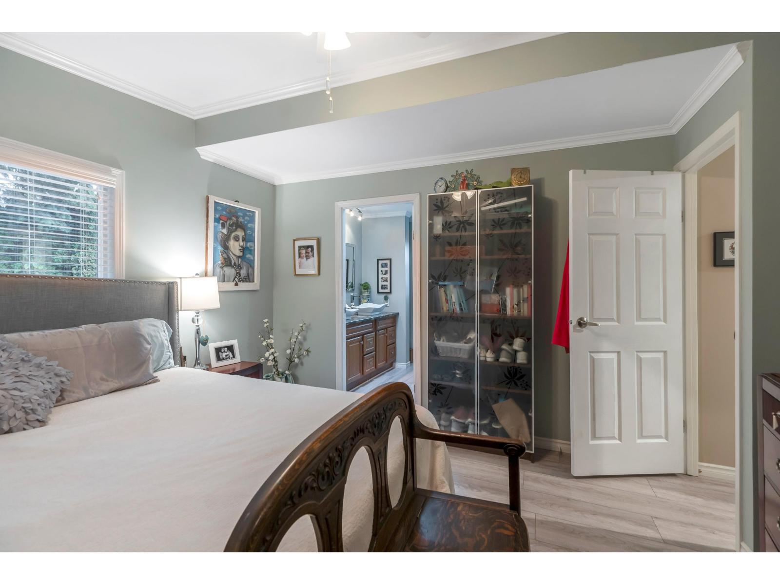 9 1640 162 Street, Surrey, British Columbia  V4A 6Y9 - Photo 23 - R3075516