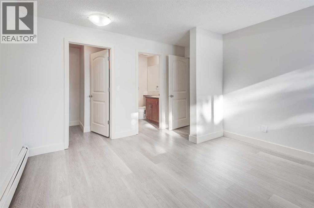 1, 101 Village Heights SW, Calgary, Alberta  T3H 2L2 - Photo 23 - A2282367