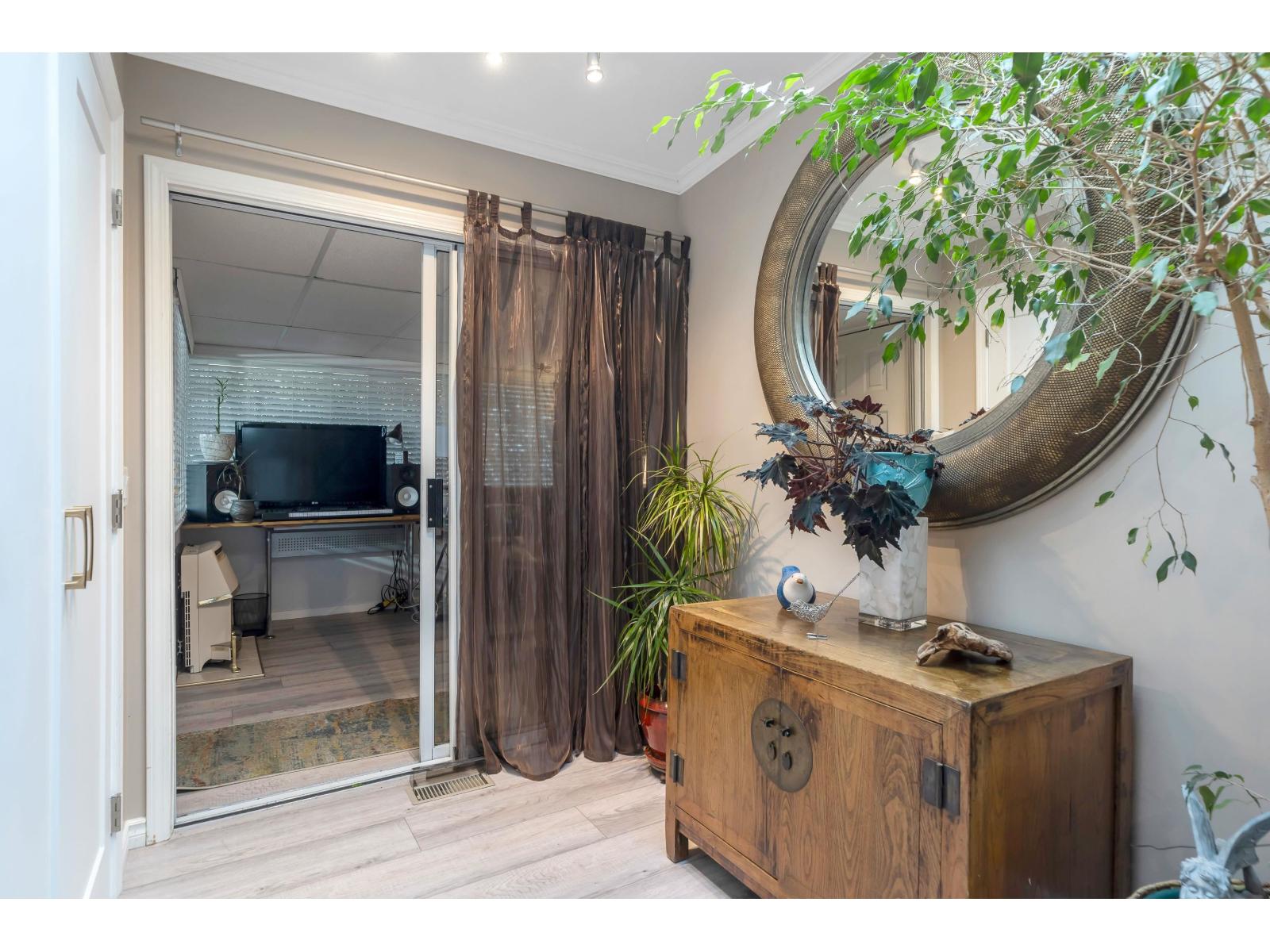 9 1640 162 Street, Surrey, British Columbia  V4A 6Y9 - Photo 29 - R3075516