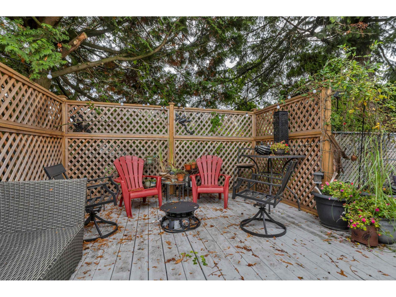 9 1640 162 Street, Surrey, British Columbia  V4A 6Y9 - Photo 36 - R3075516
