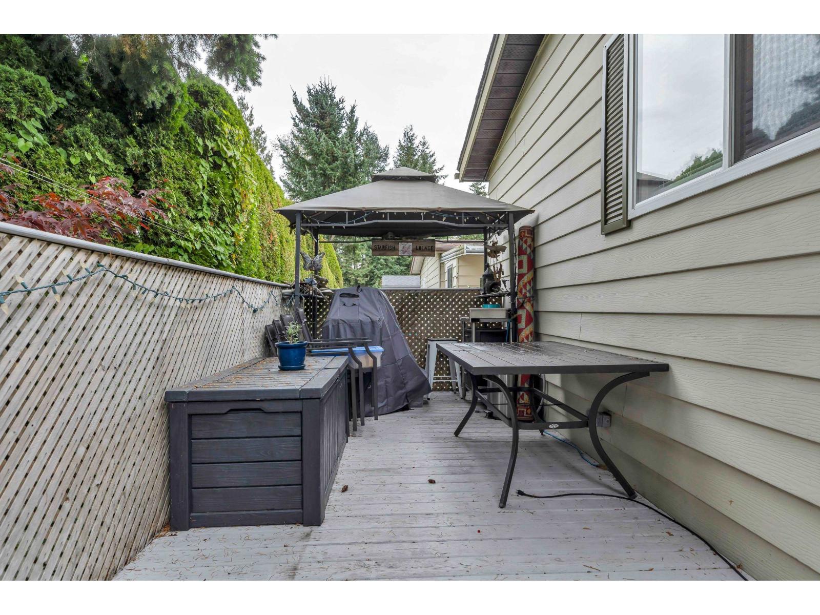 9 1640 162 Street, Surrey, British Columbia  V4A 6Y9 - Photo 40 - R3075516