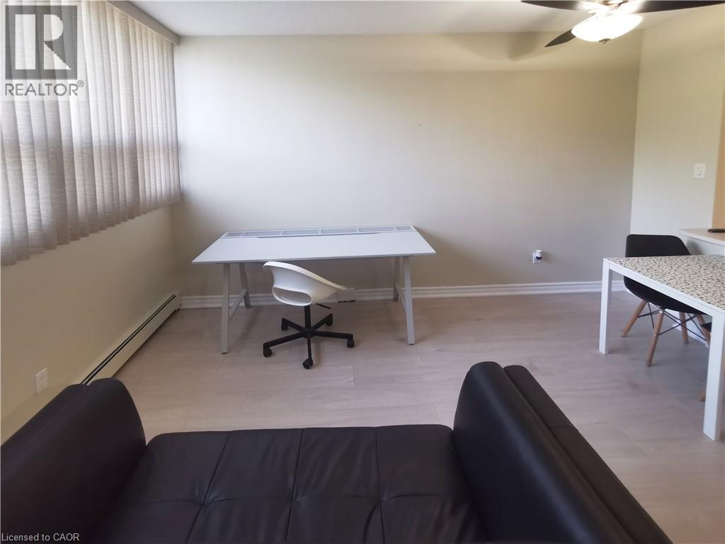 1950 Main Street W Unit# 106, Hamilton, Ontario  L8S 4M9 - Photo 7 - 40815265