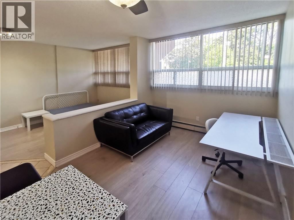 1950 Main Street W Unit# 106, Hamilton, Ontario  L8S 4M9 - Photo 6 - 40815265