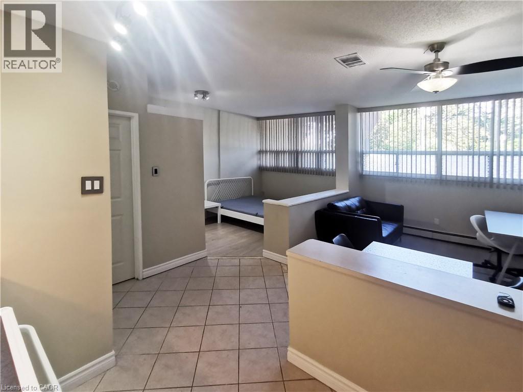 1950 Main Street W Unit# 106, Hamilton, Ontario  L8S 4M9 - Photo 12 - 40815265