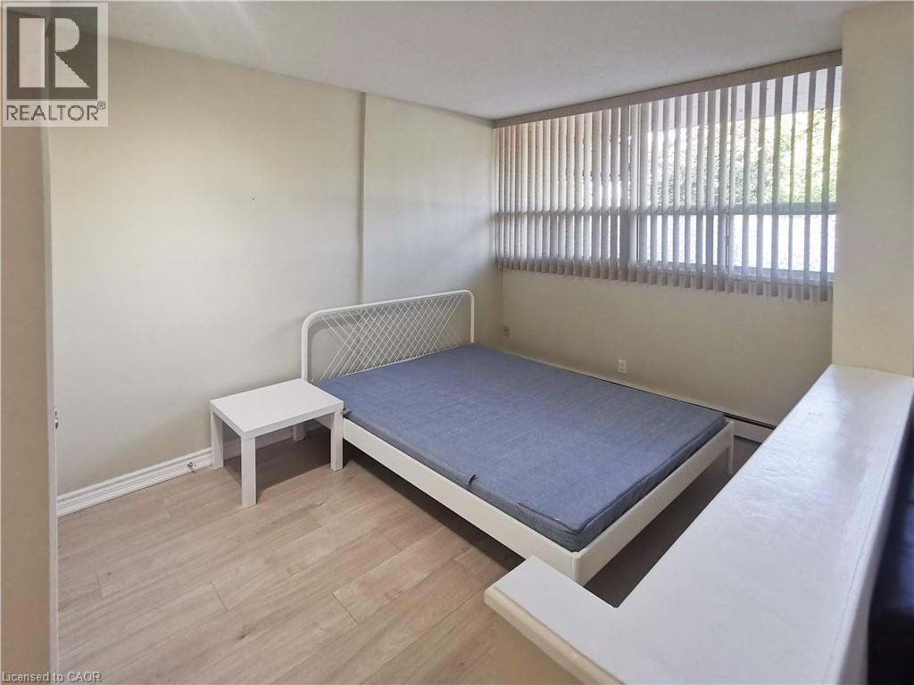 1950 Main Street W Unit# 106, Hamilton, Ontario  L8S 4M9 - Photo 8 - 40815265