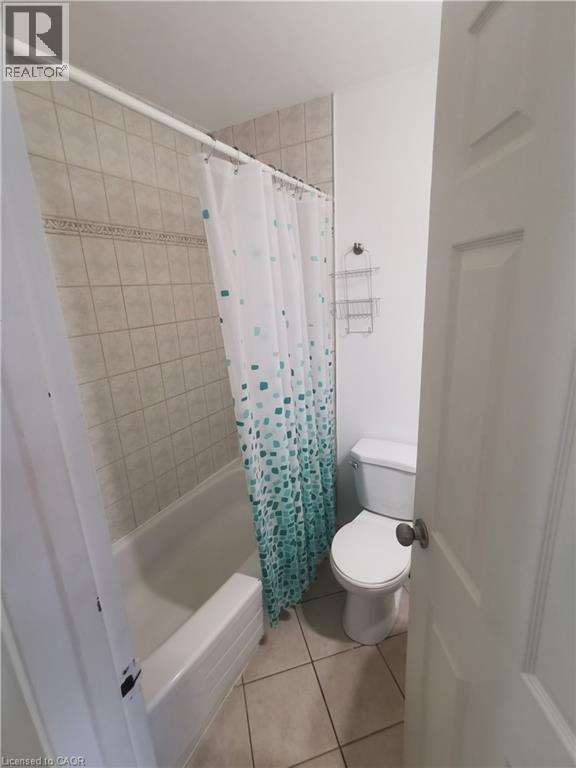 1950 Main Street W Unit# 106, Hamilton, Ontario  L8S 4M9 - Photo 14 - 40815265